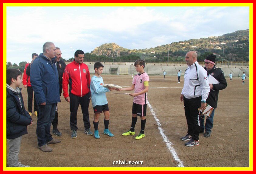 180115 Esordienti 042.jpg